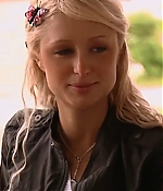 TSL_S2x08_2823729.jpg