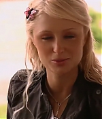 TSL_S2x08_2823829.jpg