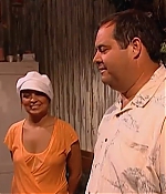 TSL_S2x08_2829429.jpg