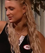 TSL_S2x08_2830529.jpg