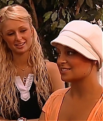 TSL_S2x08_2834129.jpg
