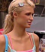 TSL_S2x08_285029.jpg