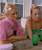 TSL_S2x08_288429.jpg