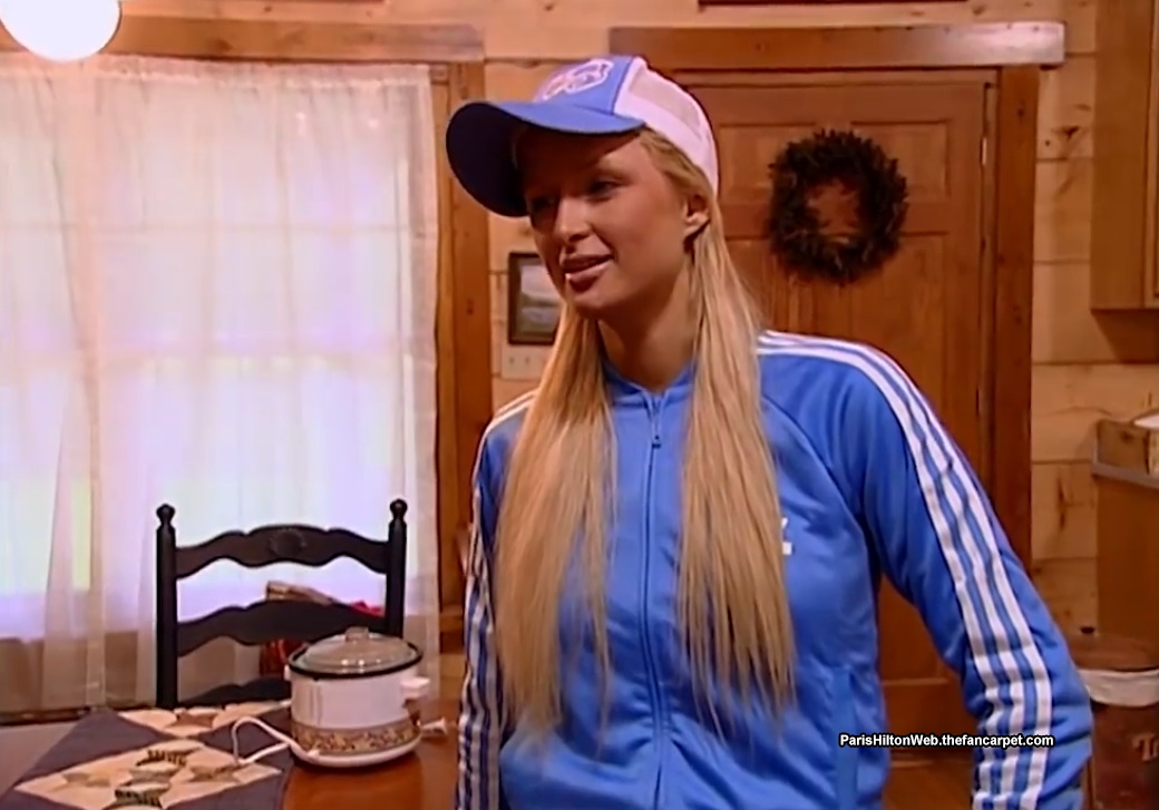 TSL_S2x09_2810029.jpg
