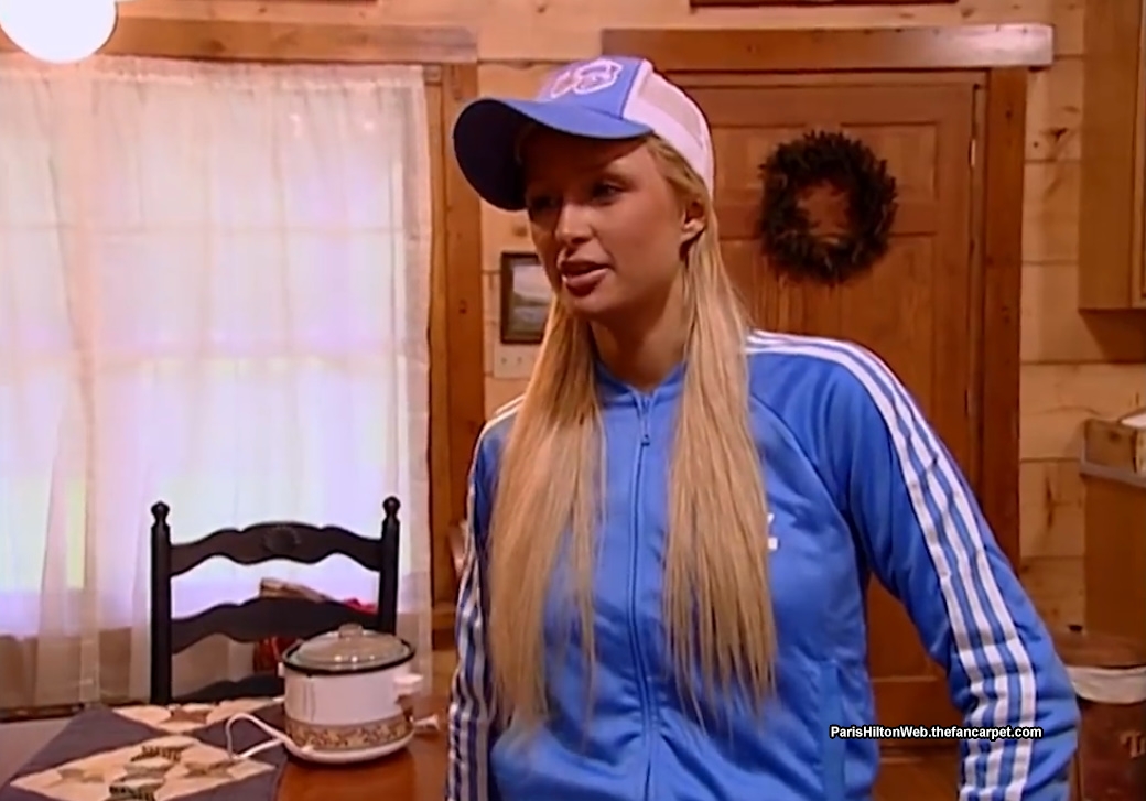 TSL_S2x09_2810129.jpg