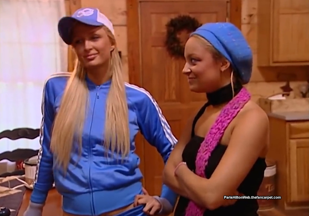 TSL_S2x09_2811429.jpg