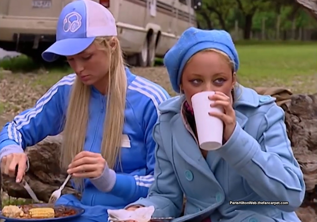 TSL_S2x09_2813329.jpg