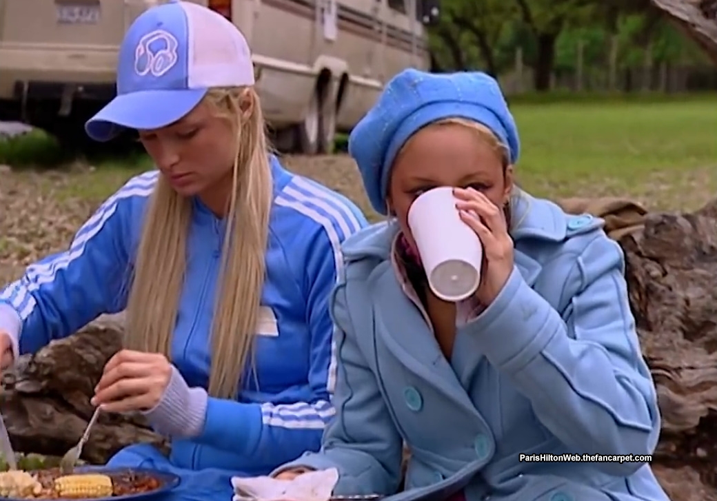 TSL_S2x09_2813529.jpg