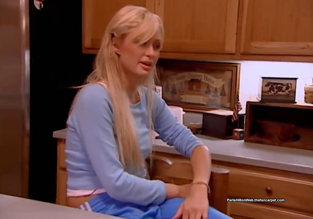 TSL_S2x09_2814929.jpg