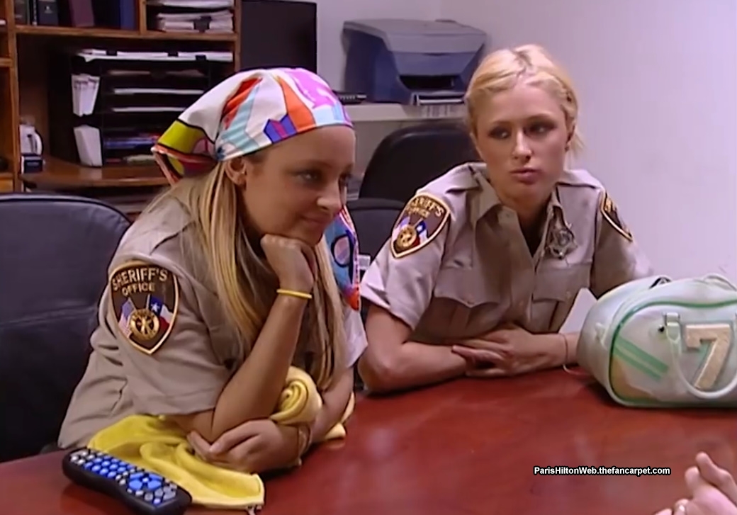 TSL_S2x09_2835629.jpg