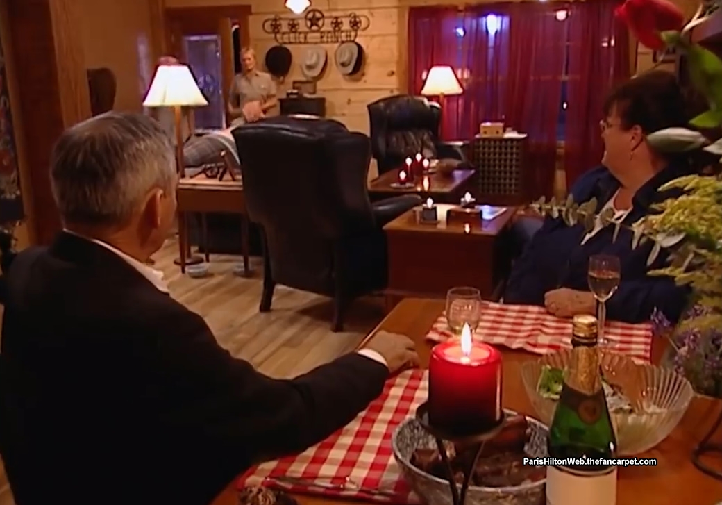 TSL_S2x09_2838029.jpg