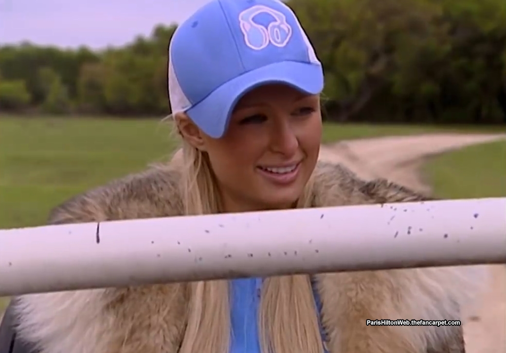 TSL_S2x09_288029.jpg