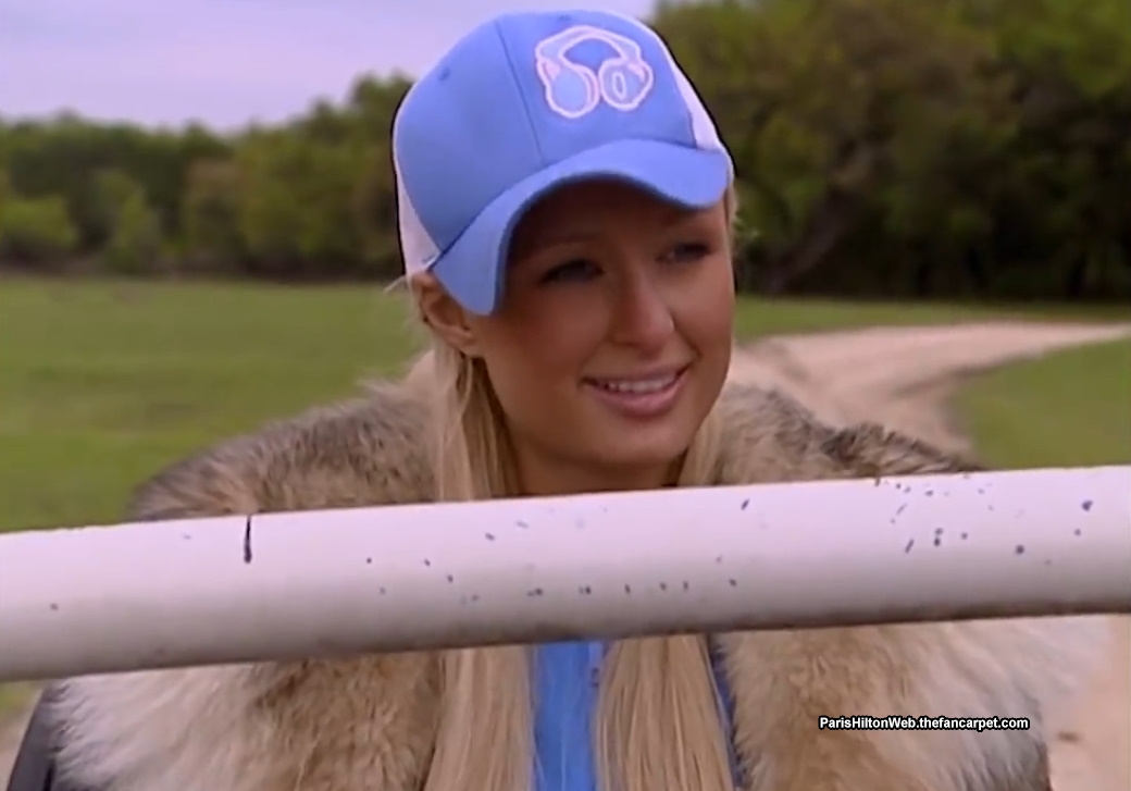TSL_S2x09_288229.jpg