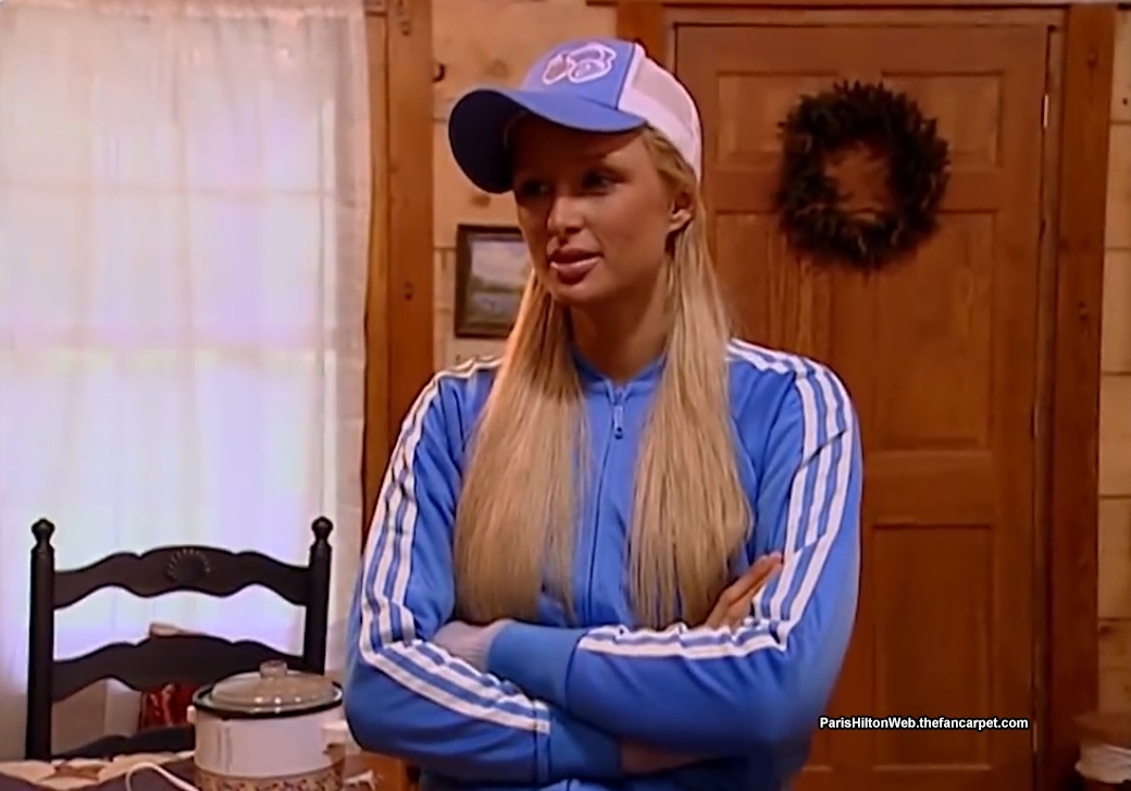 TSL_S2x09_289629.jpg