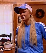 TSL_S2x09_2810029.jpg