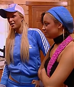 TSL_S2x09_2810829.jpg