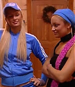 TSL_S2x09_2811329.jpg