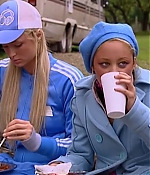 TSL_S2x09_2813329.jpg