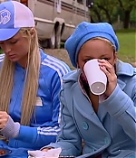 TSL_S2x09_2813529.jpg