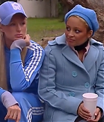 TSL_S2x09_2813629.jpg