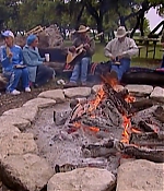 TSL_S2x09_2813929.jpg