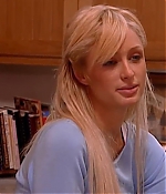 TSL_S2x09_2815229.jpg