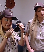 TSL_S2x09_2824629.jpg