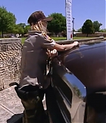 TSL_S2x09_2830529.jpg