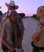 TSL_S2x09_2835029.jpg