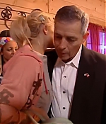 TSL_S2x09_2839029.jpg
