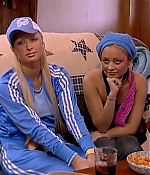 TSL_S2x09_284829.jpg