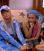 TSL_S2x09_285029.jpg