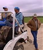 TSL_S2x09_285129.jpg