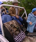 TSL_S2x09_287329.jpg