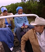 TSL_S2x09_289029.jpg