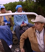 TSL_S2x09_289129.jpg