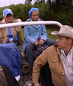 TSL_S2x09_289329.jpg