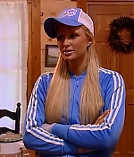 TSL_S2x09_289629.jpg