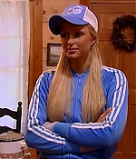 TSL_S2x09_289729.jpg