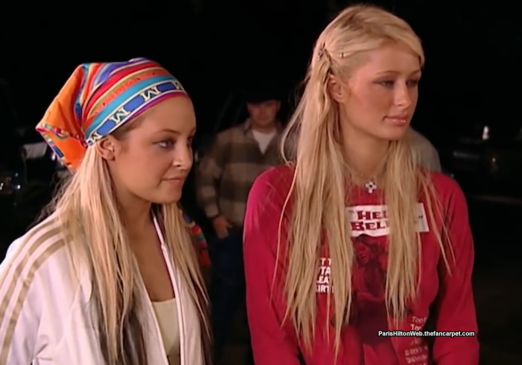 TSL_S2x10_2811329.jpg