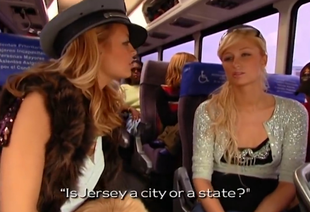 TSL_S3x01_2813829.jpg