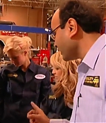 TSL_S3x01_2823329.jpg