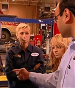 TSL_S3x01_2823529.jpg