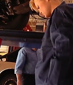 TSL_S3x01_2827229.jpg