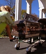 TSL_S3x01_282929.jpg