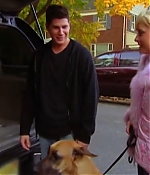 TSL_S3x01_2835529.jpg