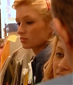 TSL_S3x01_2839229.jpg