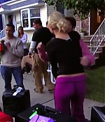 TSL_S3x01_2846829.jpg