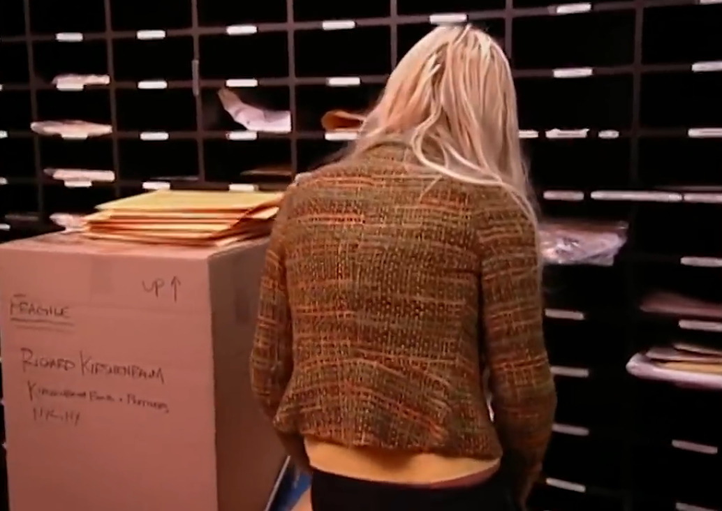TSL_S3x02_2810229.jpg