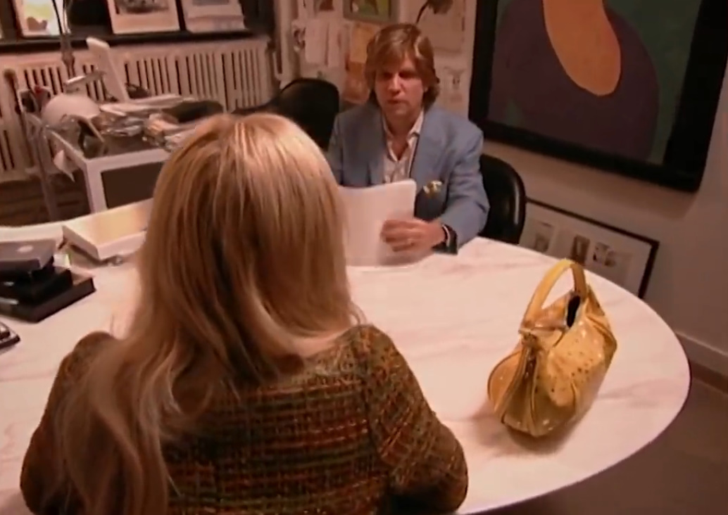 TSL_S3x02_2813629.jpg